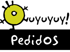 logo y titulo de la seccion sobre nosotros