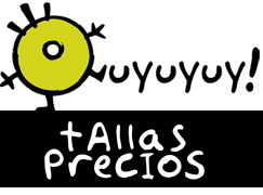 logo y titulo de la seccion sobre nosotros